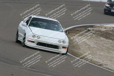 media/Dec-19-2025-Lucky Dog Racing (Fri) [[3b7b1b5fc8]]/Intermediate/Session 4 Turn 2 3 Speed Pan/